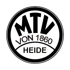 MTV Heide 2