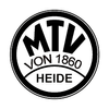 Logo MTV Heide
