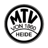 Logo MTV Heide 2