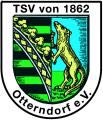 Logo TSV Otterndorf 1