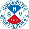 Logo Handewitter SV 2