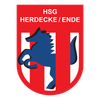 Logo HSG Herdecke/Ende