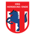 Logo HSG Herdecke/Ende 4