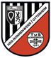 Logo HSG Nonnenweier/Ottenheim 2