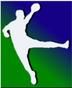Logo HSG Wangen/Börtlingen
