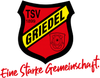 Logo TSV Griedel II