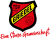 Logo TSV Griedel III