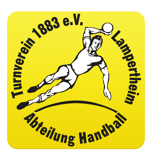 TV Lampertheim