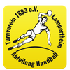 Logo TV Lampertheim