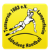 Logo TV Lampertheim