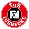 Logo TuS N-Lübbecke
