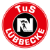 Logo TuS N-Lübbecke