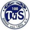 Logo TuS Brake