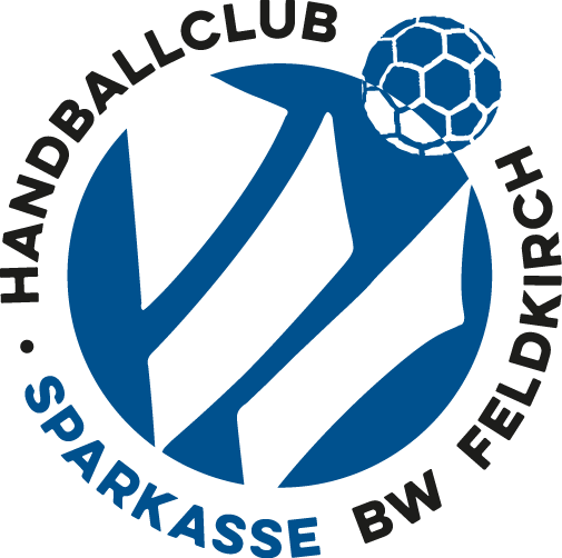 Logo BW Feldkirch 2
