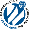 Logo BW Feldkirch