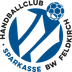 Logo BW Feldkirch 2