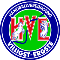 Logo HVE Villigst-Ergste