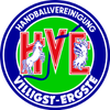 Logo HVE Villigst-Ergste 2