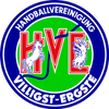 Logo HVE Villigst-Ergste