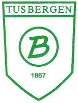 Logo TuS Bergen III