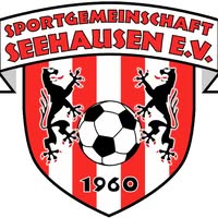 SG Seehausen e. V.