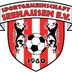 Logo SG Seehausen