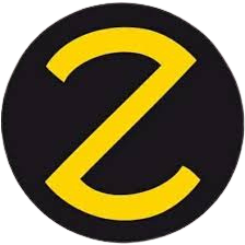 Logo Z 88