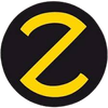 Logo Z 88