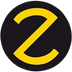 Logo Z 88