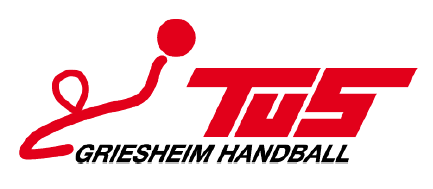 Logo TuS Griesheim