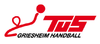 Logo TuS Griesheim II