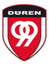 Logo SG Düren 1899 II