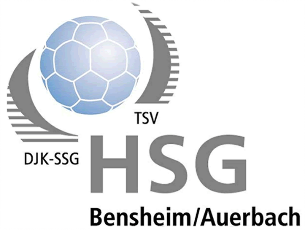 HSG Bensheim/Auerbach