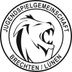 Logo JSG Brechten/Lünen 2