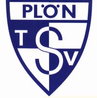 Logo TSV Plön 2
