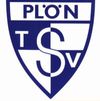Logo TSV Plön