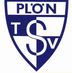 Logo TSV Plön