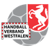 Logo HV Westfalen