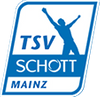 Logo JSG Gonsenheim/TSV Schott 2