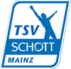 Logo JSG Gonsenheim/TSV Schott 9