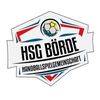 Logo HSG Börde