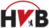 Logo HV Berlin