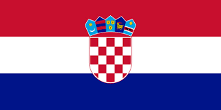 Kroatien