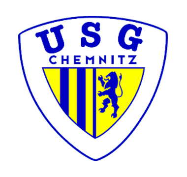 Logo USG Chemnitz