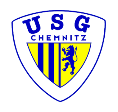 USG Chemnitz e.V. 1