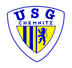 Logo USG Chemnitz e.V. 1