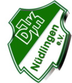 Logo JSG Nüdlingen/Münnerstadt