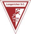 Logo Longericher SC II