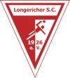 Logo Longericher SC IV