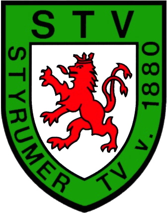Logo Styrumer Turnverein